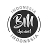 goodnovel comment avatar