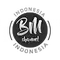 BM Channel46