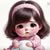 goodnovel comment avatar