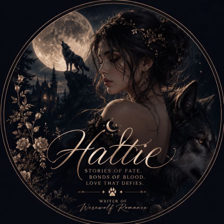 Hattie