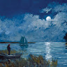 goodnovel comment avatar
