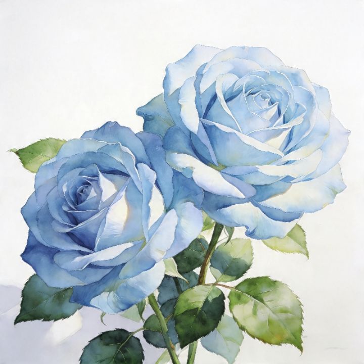 Rose Solace