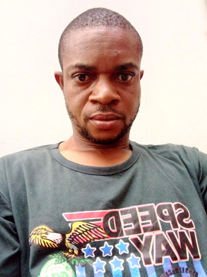 goodnovel comment avatar