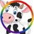 goodnovel comment avatar