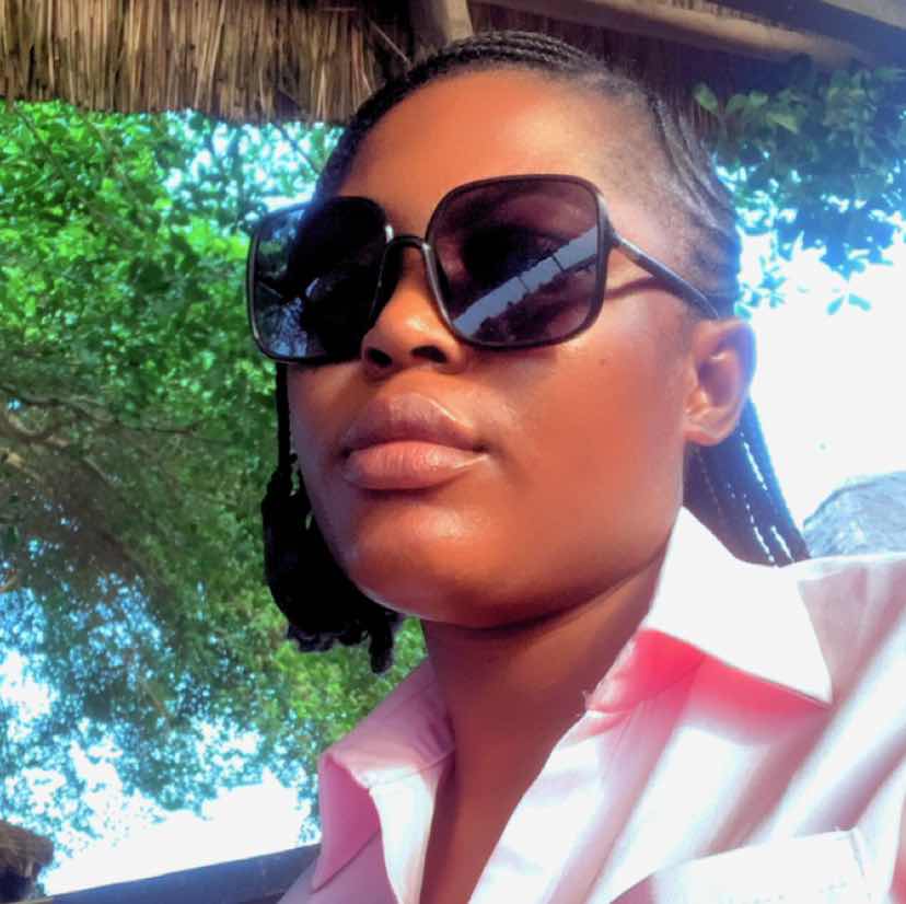 goodnovel comment avatar