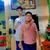 goodnovel comment avatar