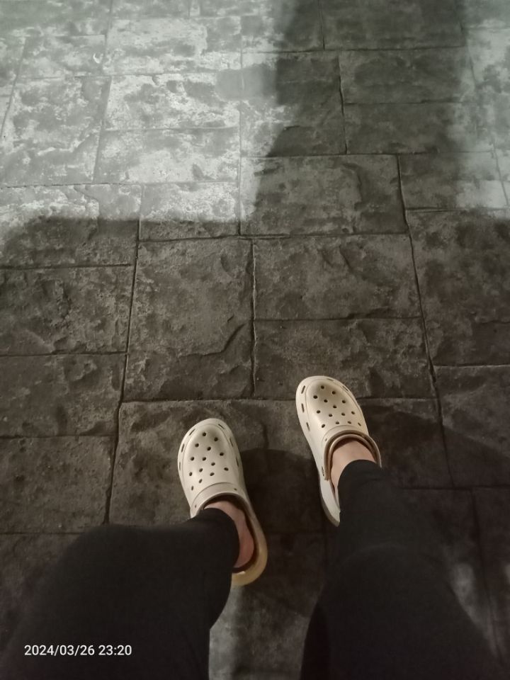 goodnovel comment avatar