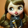 goodnovel comment avatar