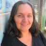 goodnovel comment avatar