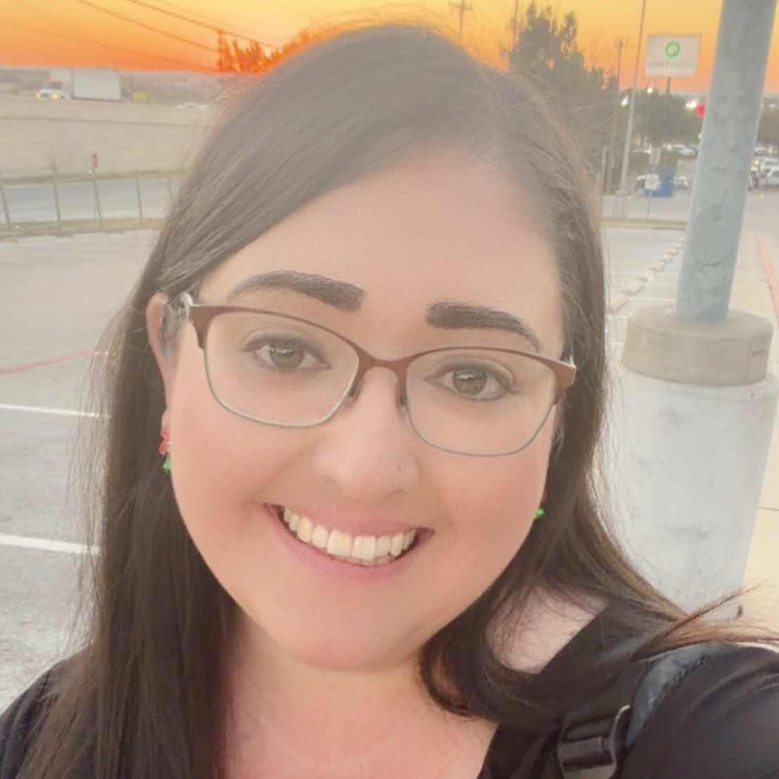 goodnovel comment avatar