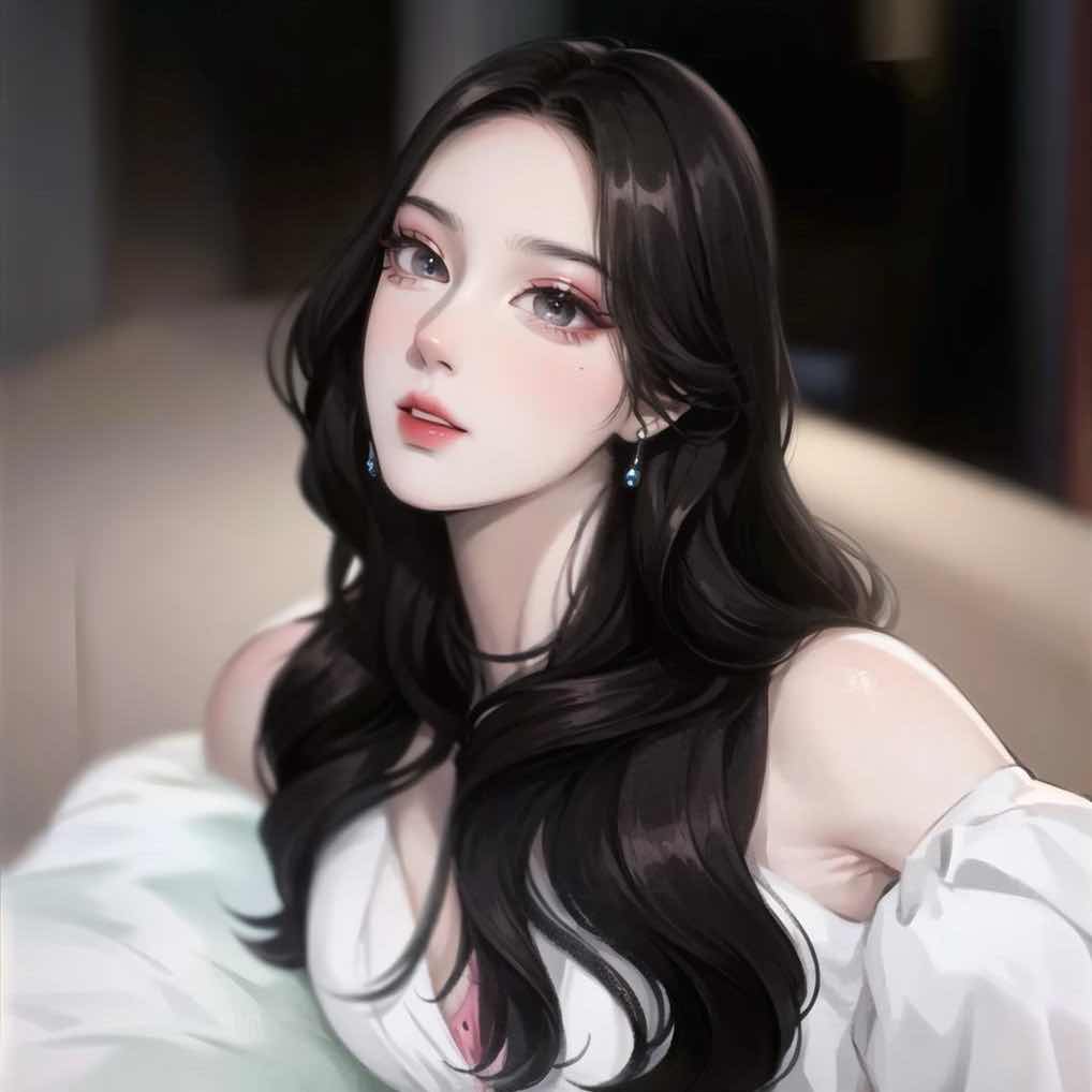 เจ้าเหมียวโอโจะ