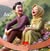 goodnovel comment avatar