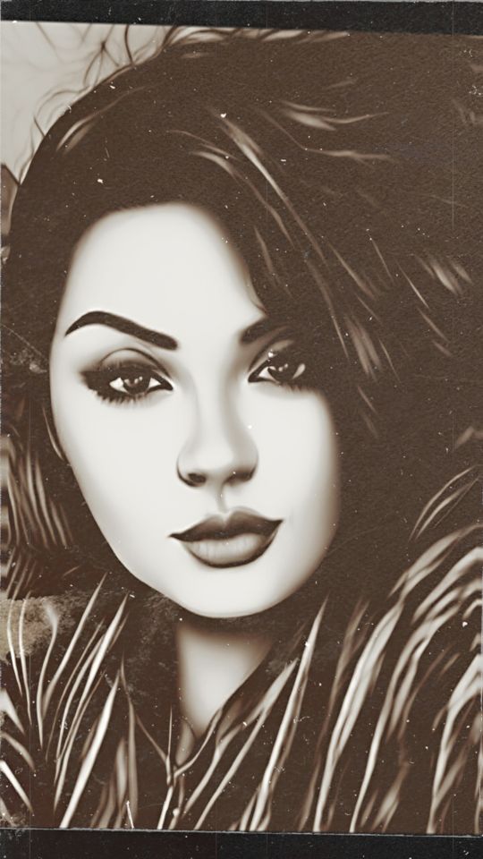 goodnovel comment avatar