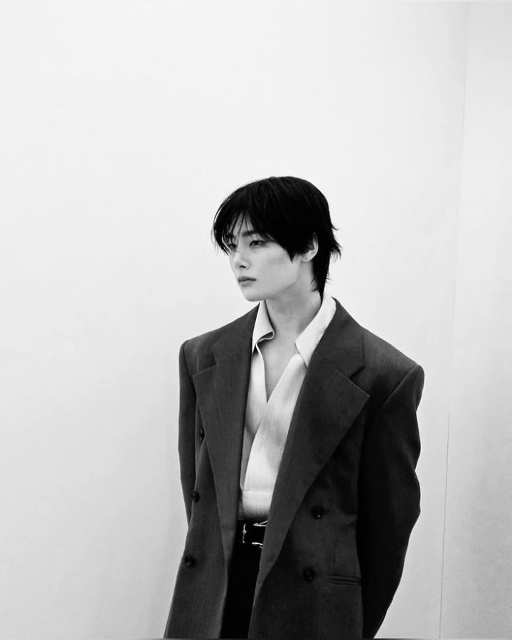 goodnovel comment avatar