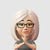 goodnovel comment avatar