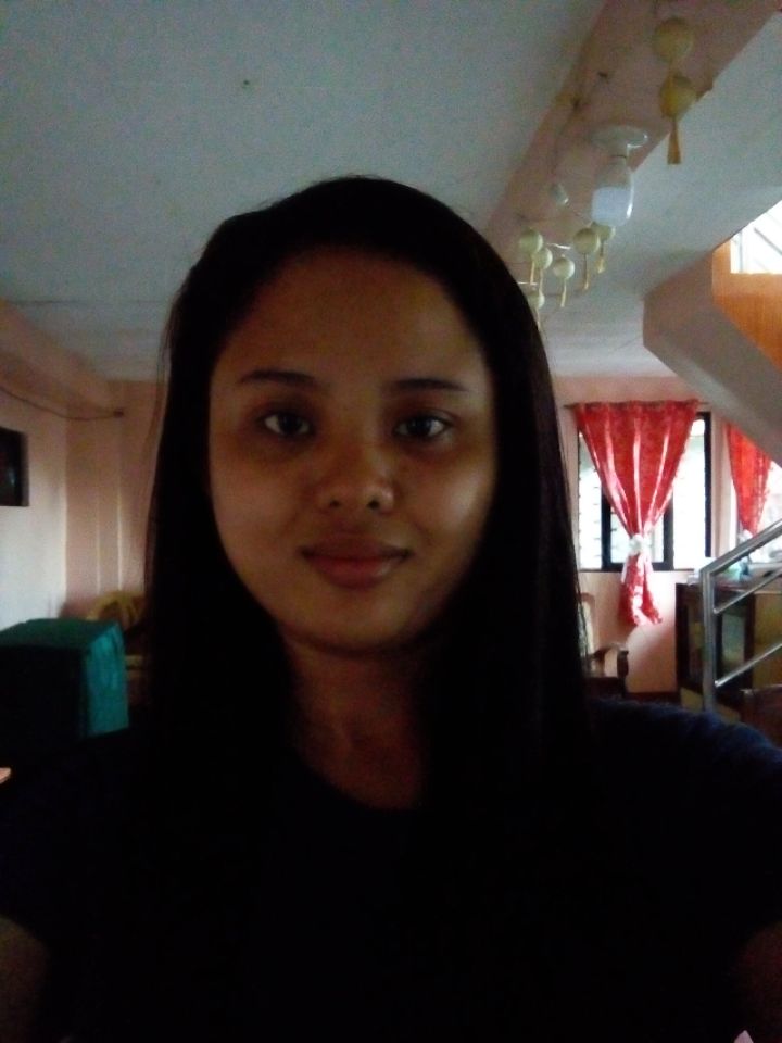 goodnovel comment avatar