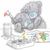 goodnovel comment avatar