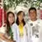 Anrol Oinotal Ramirez