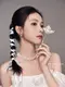 Miss Jung