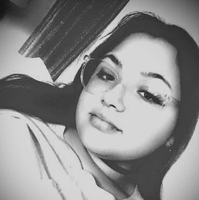 goodnovel comment avatar