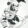 goodnovel comment avatar