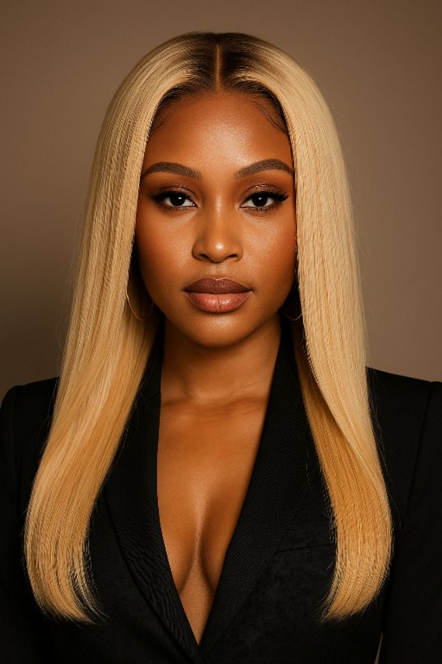 goodnovel comment avatar