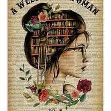 goodnovel comment avatar