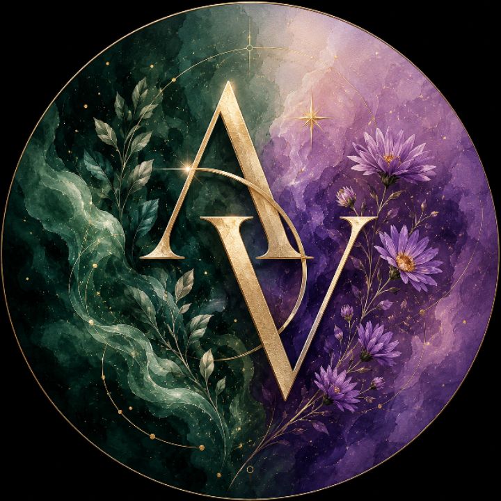 goodnovel comment avatar