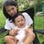 goodnovel comment avatar