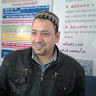 goodnovel comment avatar