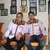 goodnovel comment avatar