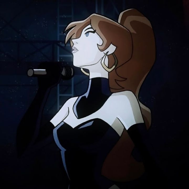 goodnovel comment avatar