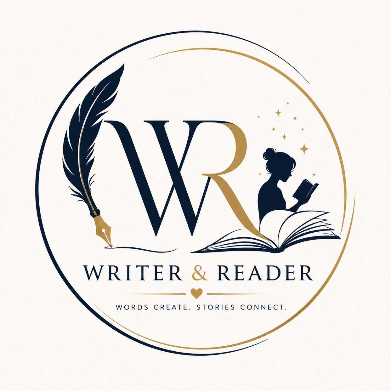 goodnovel comment avatar