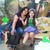 goodnovel comment avatar