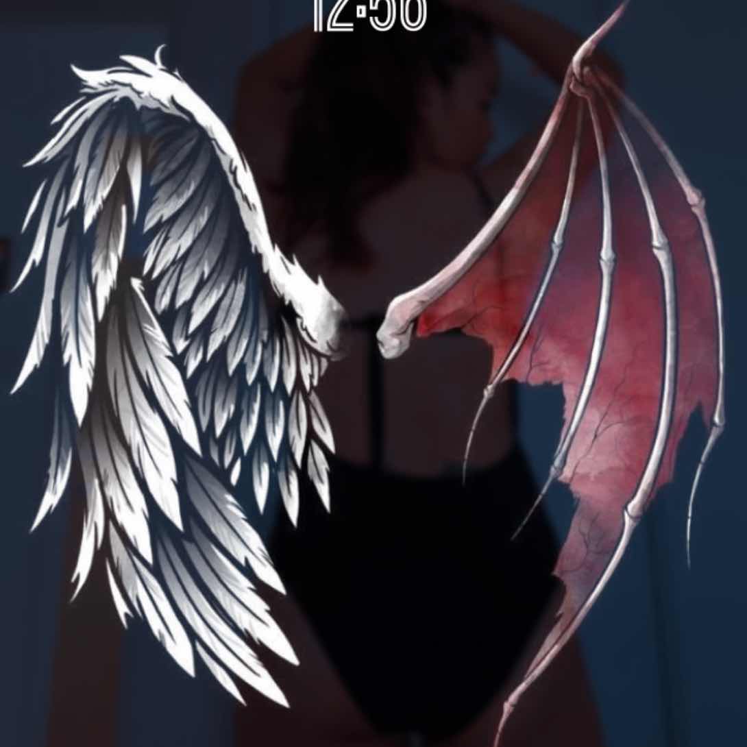 goodnovel comment avatar