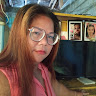 goodnovel comment avatar