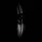 Moonscribe