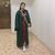 goodnovel comment avatar