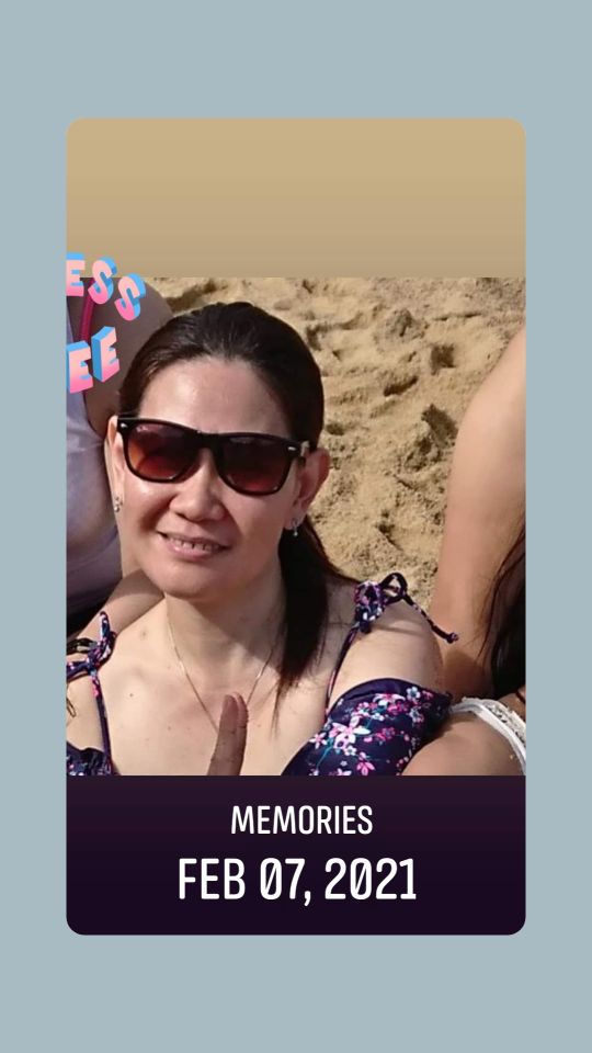 goodnovel comment avatar