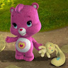 goodnovel comment avatar