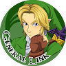 goodnovel comment avatar