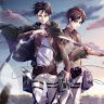 goodnovel comment avatar