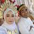 goodnovel comment avatar