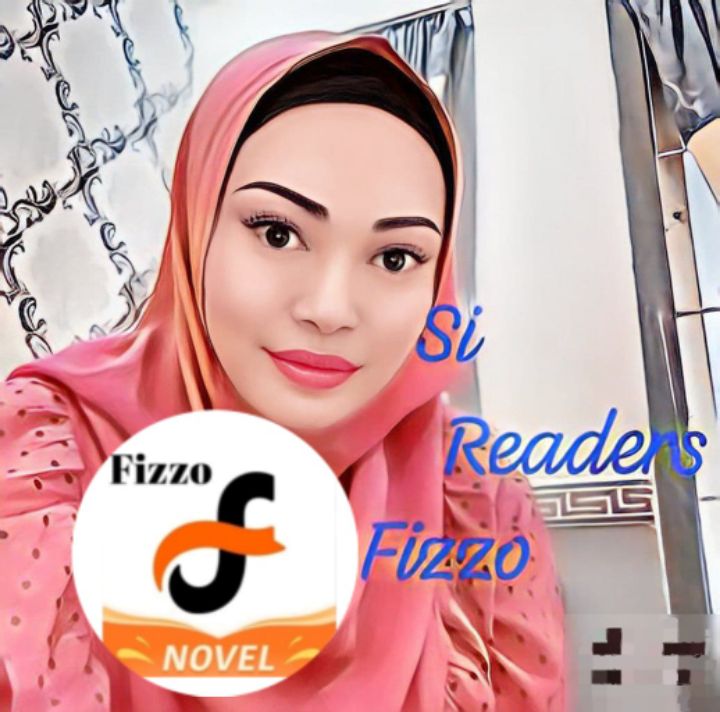 goodnovel comment avatar