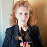 goodnovel comment avatar