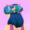 goodnovel comment avatar