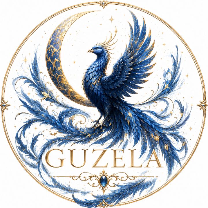GuzelA