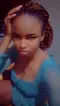 janeessienpfm