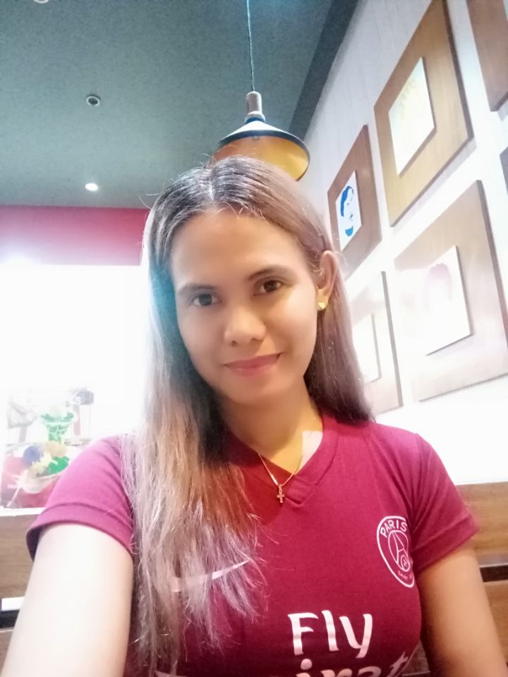 goodnovel comment avatar