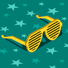 goodnovel comment avatar